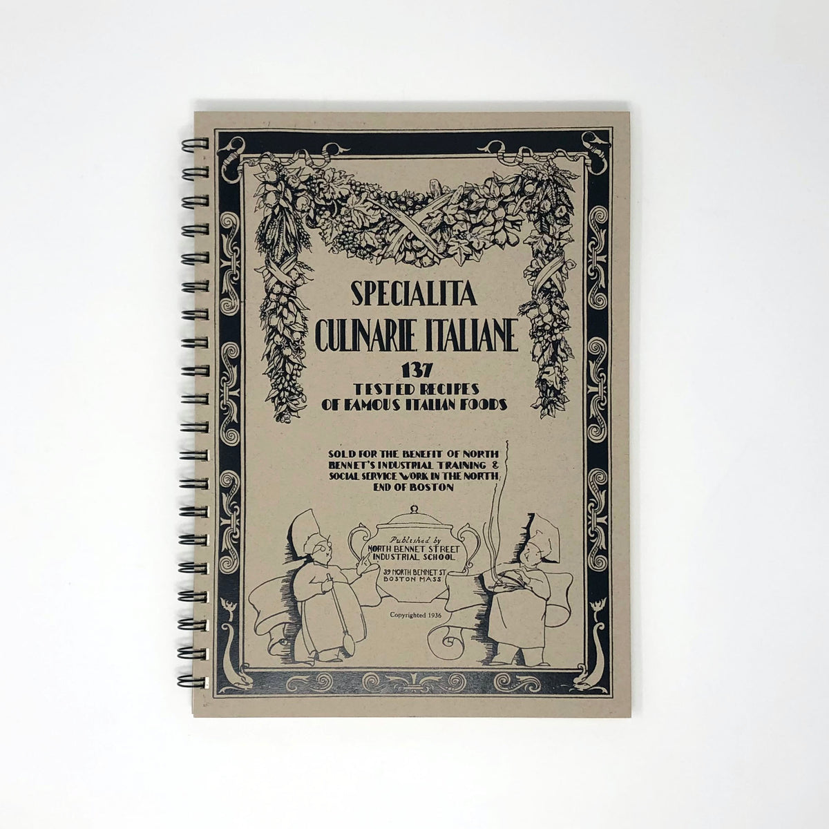 Cookbook_1200x1200.jpg?v=