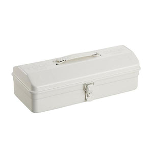 Toyo Medium Tool Box