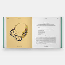 Load image into Gallery viewer, Handwork: Handcrafted Objects that Made America