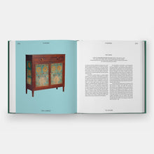 Load image into Gallery viewer, Handwork: Handcrafted Objects that Made America