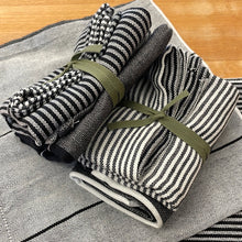 Load image into Gallery viewer, Kara Weaves Napkin Set (2)