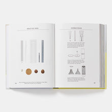 Load image into Gallery viewer, Do It Yourself: 50 Projects By Designers and Artists