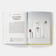 Load image into Gallery viewer, Do It Yourself: 50 Projects By Designers and Artists