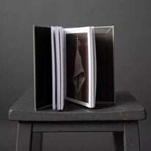 Load image into Gallery viewer, Elementary Sewing Skills - Merchant &amp; Mills