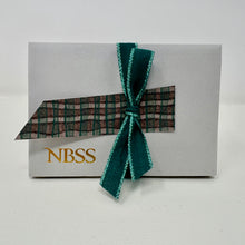 Load image into Gallery viewer, Mini NBSS Note Card Set (8)