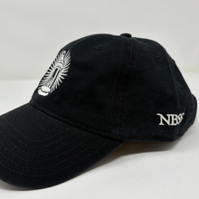 Load image into Gallery viewer, Embroidered Hat