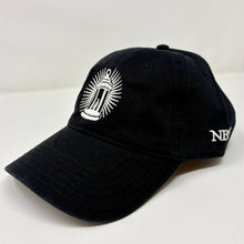 Load image into Gallery viewer, Embroidered Hat