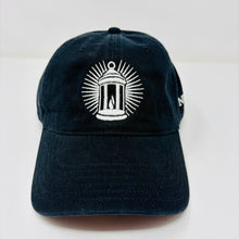 Load image into Gallery viewer, Embroidered Hat