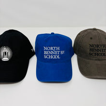 Load image into Gallery viewer, Embroidered Hat