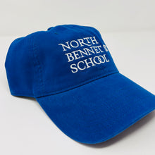 Load image into Gallery viewer, Embroidered Hat