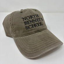 Load image into Gallery viewer, Embroidered Hat