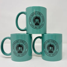 Load image into Gallery viewer, Coffee Mug