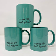 Load image into Gallery viewer, Coffee Mug