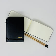 Load image into Gallery viewer, Branded Notebooks