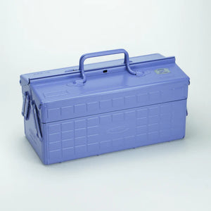 Toyo Large Tool Box – North Bennet Street School | Store