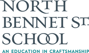 North Bennet Street School | Store