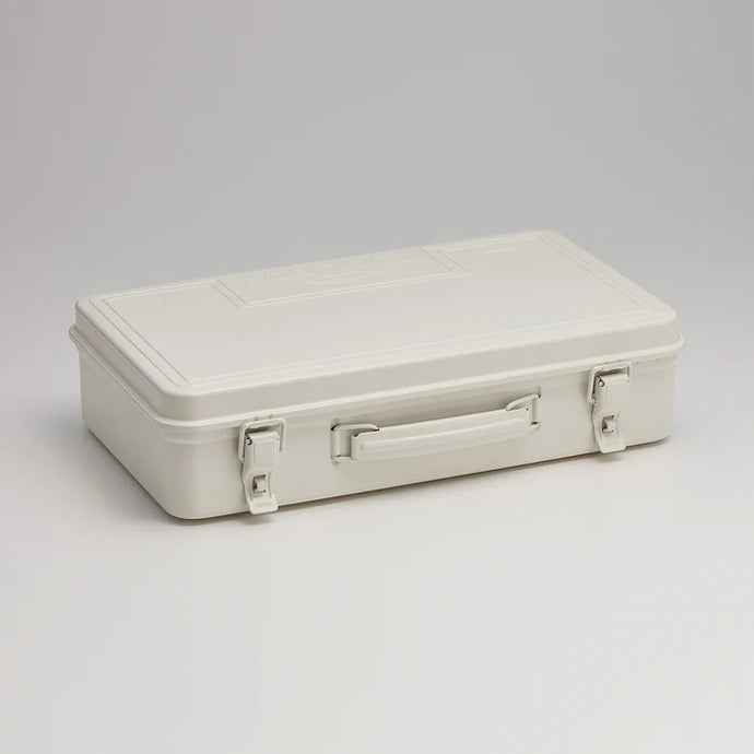 Toyo Flat Tool Box