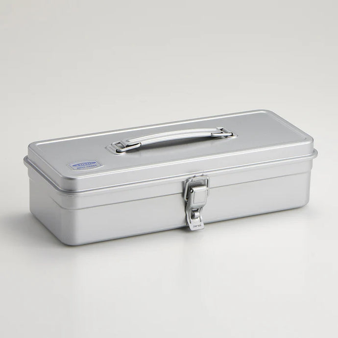 Toyo Trunk Shape Tool Box