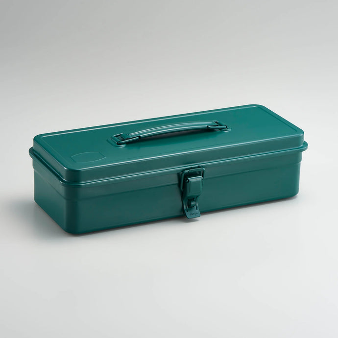 Toyo Trunk Shape Tool Box