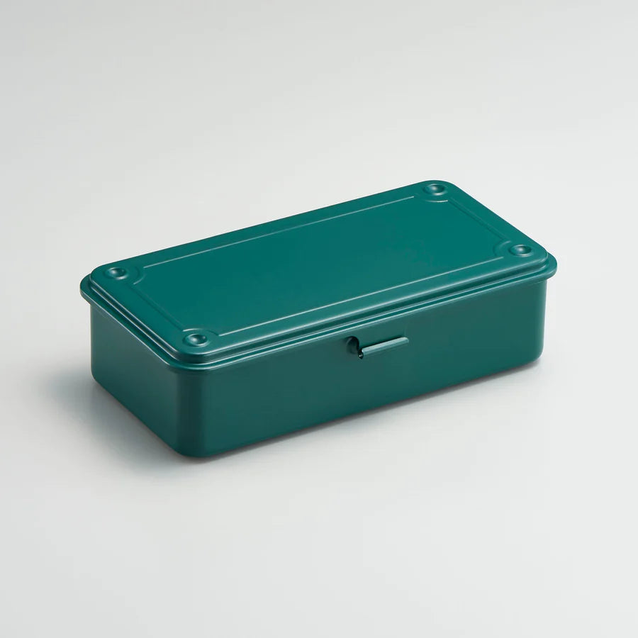 Toyo Small Tool Box – North Bennet Street School | Store