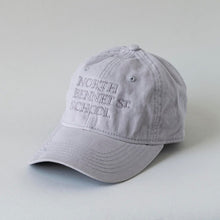 Load image into Gallery viewer, Embroidered Hat