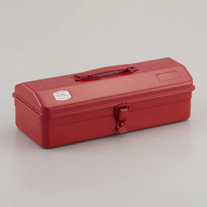Toyo Medium Tool Box