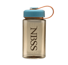 Load image into Gallery viewer, 14oz. Water Bottle