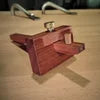 Load image into Gallery viewer, Marking Gauge - Mass Woodworks