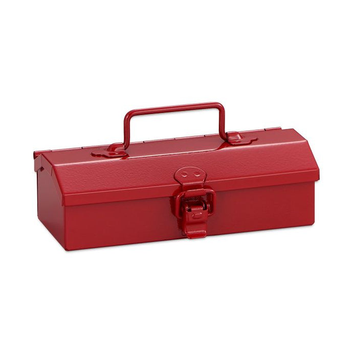 Toyo Cobako Camber Top Tool Box