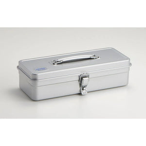 Toyo Trunk Shape Tool Box