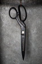 Load image into Gallery viewer, Xylan Scissors 10&quot; - Merchant &amp; Mills