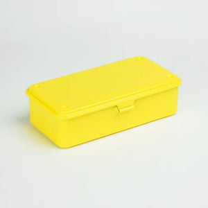 Toyo Small Tool Box