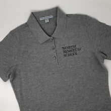Load image into Gallery viewer, Embroidered Polo