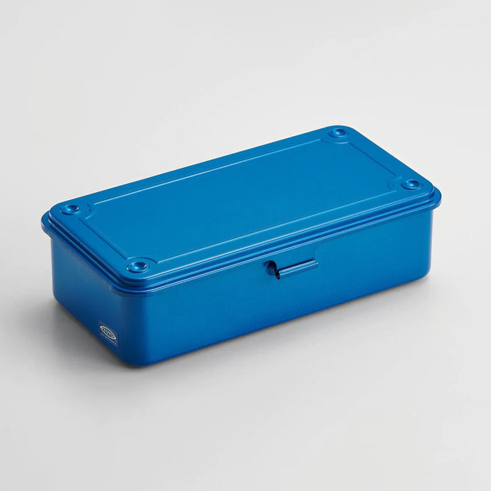 Toyo Small Tool Box