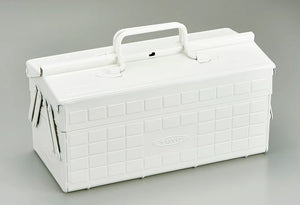 Toyo Large Tool Box