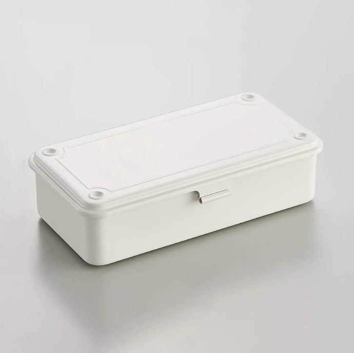Toyo Small Tool Box